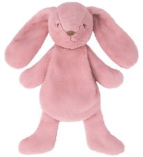 That's Mine Tyngdebamse - Houston Heavy Large - 1000 g - 57 cm -