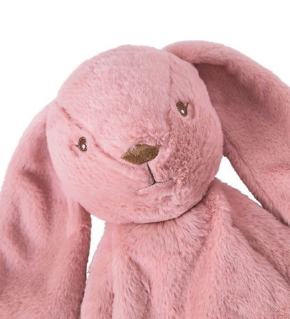 That's Mine Tyngdebamse - Houston Heavy Large - 1000 g - 57 cm -