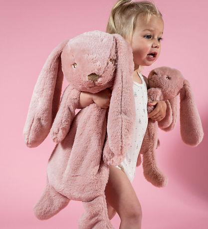 That's Mine Tyngdebamse - Houston Heavy Large - 1000 g - 57 cm -