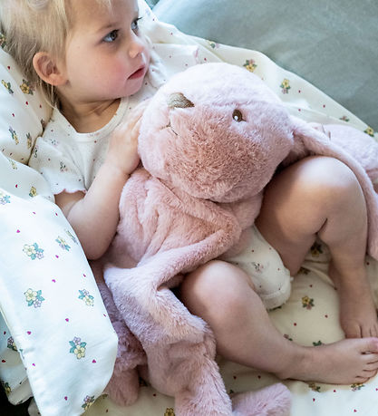 That's Mine Tyngdebamse - Houston Heavy Large - 1000 g - 57 cm -