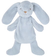 Thats Mine Tyngdebamse - Houston Heavy Large - 1000 g - 57 cm - 