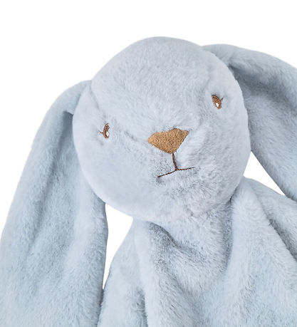 Thats Mine Tyngdebamse - Houston Heavy Large - 1000 g - 57 cm - 