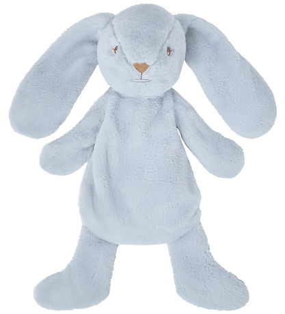 Thats Mine Tyngdebamse - Houston Heavy Large - 1000 g - 57 cm - 