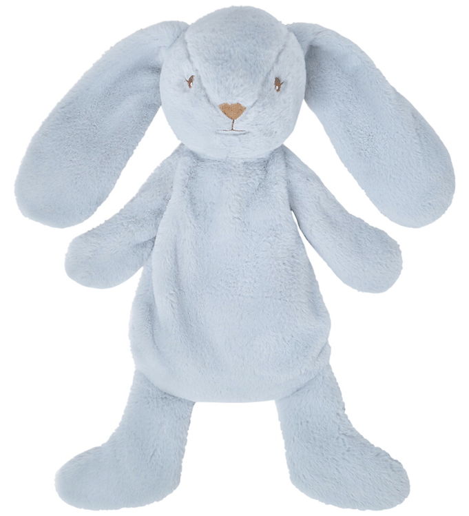 Thats Mine Tyngdebamse - Houston Heavy Large - 1000 g - 57 cm -