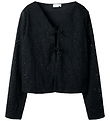 Name It Cardigan - NkfHisa - Sort