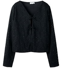 Name It Cardigan - NkfHisa - Sort