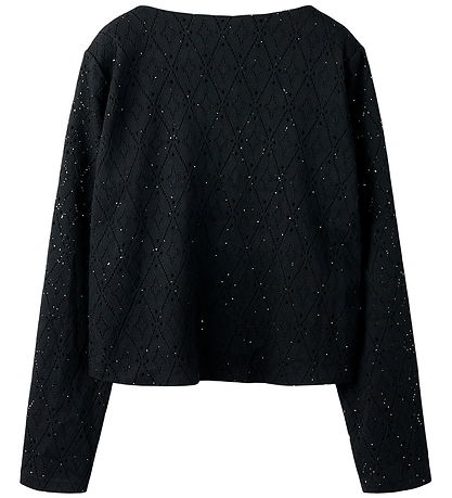 Name It Cardigan - NkfHisa - Sort