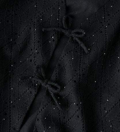 Name It Cardigan - NkfHisa - Sort