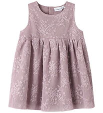 Name It Spencer - NbfHisilla - Toadstool