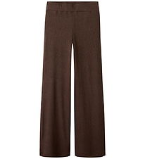 Name It Bukser - Rib - NkfSisan - Shopping Bag