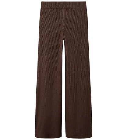 Name It Bukser - Rib - NkfSisan - Shopping Bag