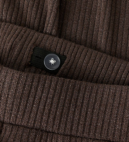 Name It Bukser - Rib - NkfSisan - Shopping Bag