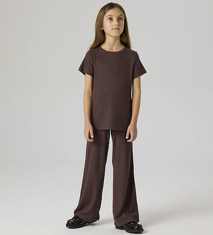 Name It Bukser - Rib - NkfSisan - Shopping Bag