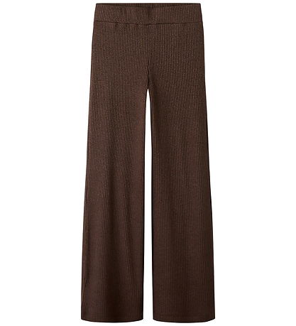 Name It Bukser - Rib - NkfSisan - Shopping Bag