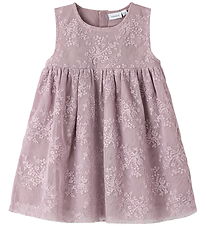 Name It Spencer - NmfHisilla - Toadstool