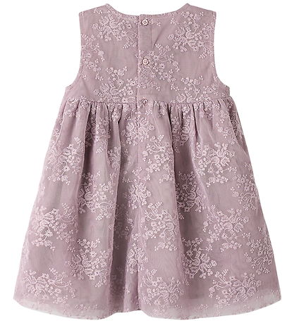 Name It Spencer - NmfHisilla - Toadstool