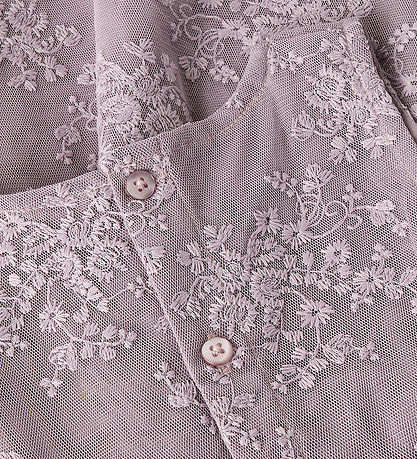 Name It Spencer - NmfHisilla - Toadstool