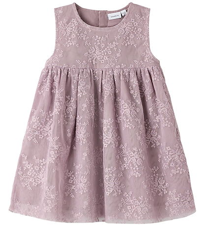 Name It Spencer - NmfHisilla - Toadstool