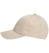 Tommy Hilfiger Kasket - Essential - Gulf Sand
