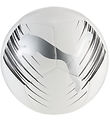 Puma Football - Attacker - White/Black