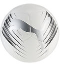 Puma Fodbold - Attacanto - Hvid/Sort