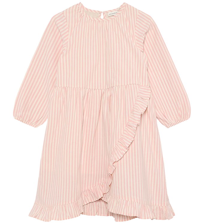 Say INA Copenhagen Top - Mira - Black