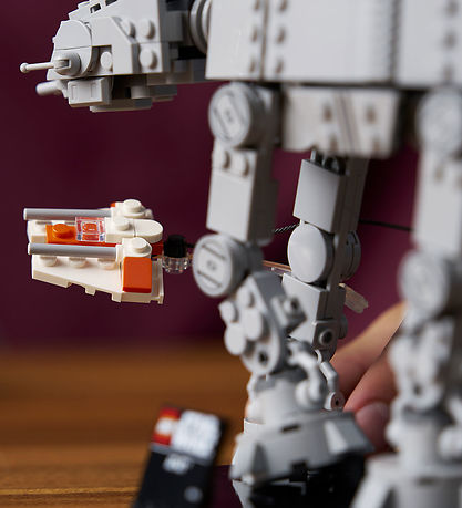 LEGO® Star Wars - AT-AT™ 75440 - 525 Dele