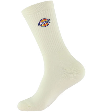 Dickies Strømper - 3-pak - Valley Grove - Retro Indigo