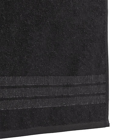 adidas Performance Towel - PER TOWEL S - Black/White