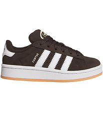 adidas Originals Sko - Campus 00s C - AUCO/FTWWHT/GUM2