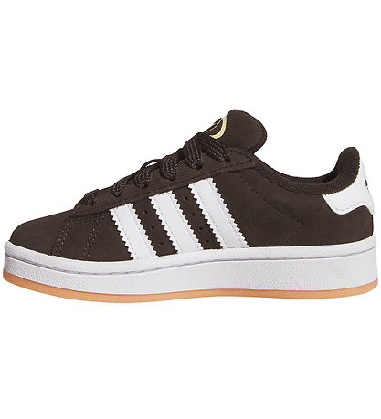 adidas Originals Sko - Campus 00s - Aurora Coffee/Cloud White/Gu