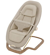 Maxi-Cosi Reclining chair - Dove Pro - Elegance Beige