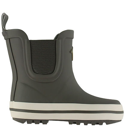 Konges Sløjd Gummistøvler - Kort - Roi - Kalamata