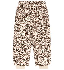 Konges Sløjd Termobukser - Juno - Leo