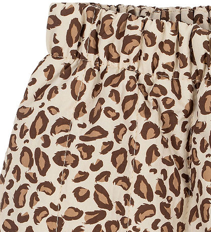 Konges Sløjd Termobukser - Juno - Leo