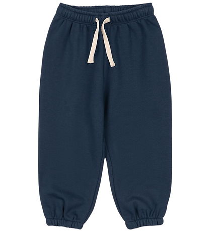 Konges Sløjd Sweatpants - Lou - Spellbound