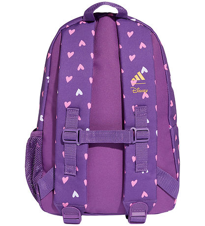 adidas Performance Børnehavetaske - Disney Minnie Mouse - Active