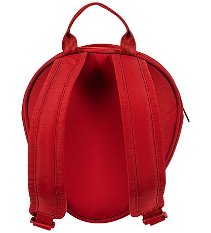 Konges Sløjd Mini Rygsæk - Strawberry