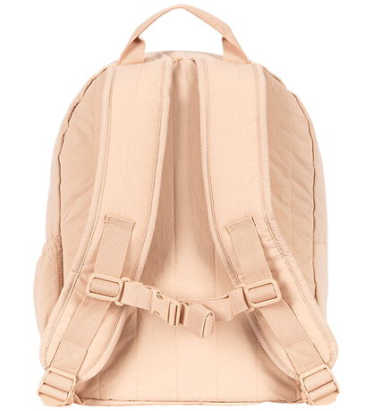 Konges Sløjd Rygsæk - Juno - Kitty - Cameo Rose