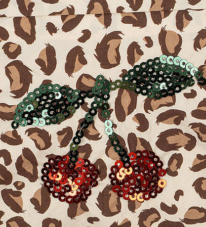 Konges Sløjd Bæltetaske - Juno - Leo