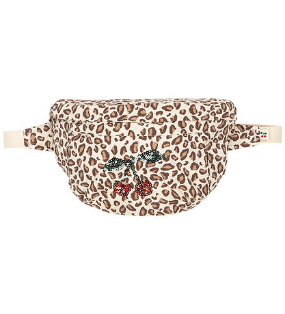 Konges Sløjd Bæltetaske - Juno - Leo