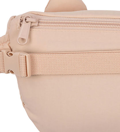 Konges Sløjd Bæltetaske - Juno - Kitty - Cameo Rose