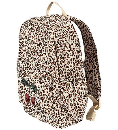 Konges Sløjd Rygsæk - Juno - Leo