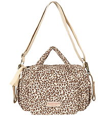 Konges Sløjd Taske - Mini - Juno - Leo