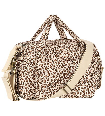 Konges Sløjd Taske - Mini - Juno - Leo