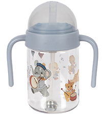 Konges Sløjd Drikkedunk m. Håndtag - Music Parade