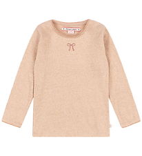 Konges Sløjd Bluse - Roli - Cameo Rose