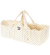 Konges Sløjd Dukkelift - Estate Dot