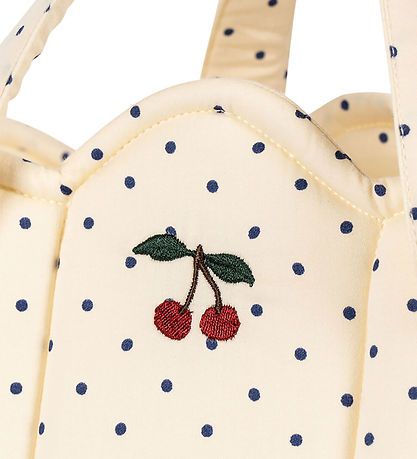 Konges Sløjd Dukkelift - Estate Dot