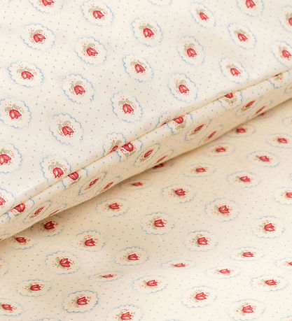 Konges Sløjd Sengetøj - Junior - Mirage